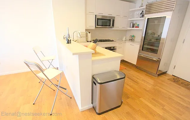 Rented by Nest Seekers International | media 32