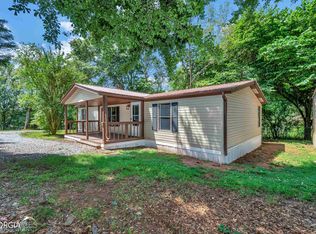 3783 Highway 115, Demorest, GA 30535