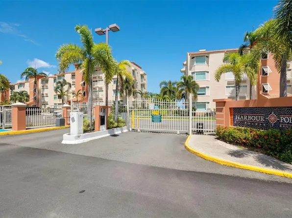 (undisclosed Address), Humacao, PR 00791