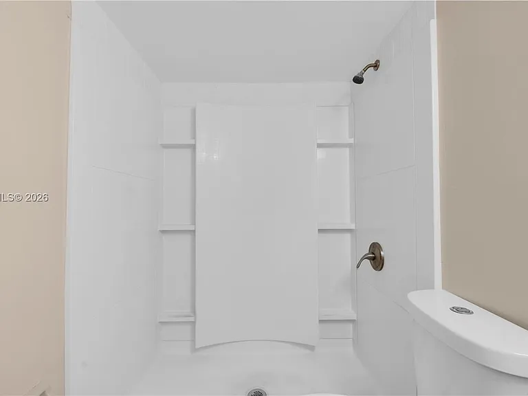 9964 Twin Lakes Dr #35-B — Photo 30