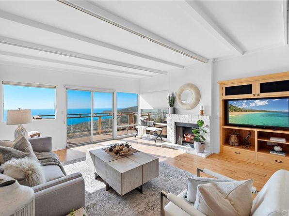 Laguna Beach Real Estate - Laguna Beach CA Homes For Sale | Zillow