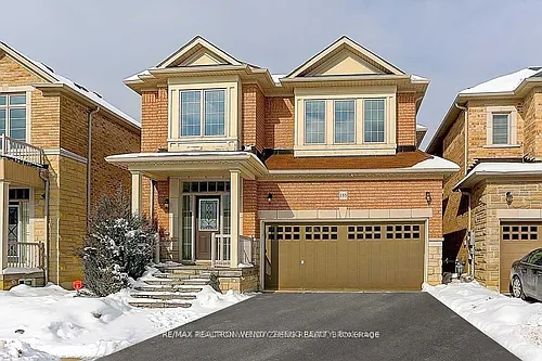 155 Durhamview Cres Photo 1 155 Durhamview Cres Photo 1
