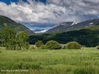 889 Somerset Ln, Victor, ID, 83455