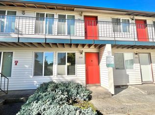 527-545 SE 78th Ave #539, Portland, OR 97215