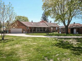 64 Lawn Ave, Jamestown, RI 02835