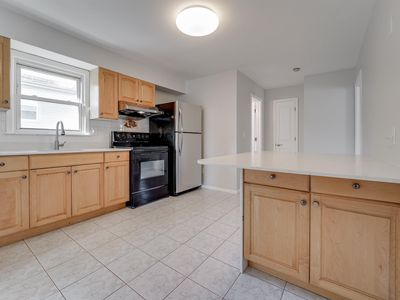 79 Hoyt St Floor 2, Kearny, NJ, 07032