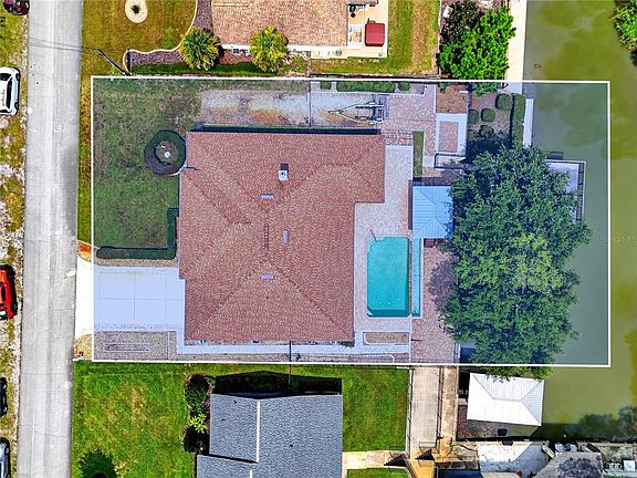 5th image of 108 GODFREY ROAD