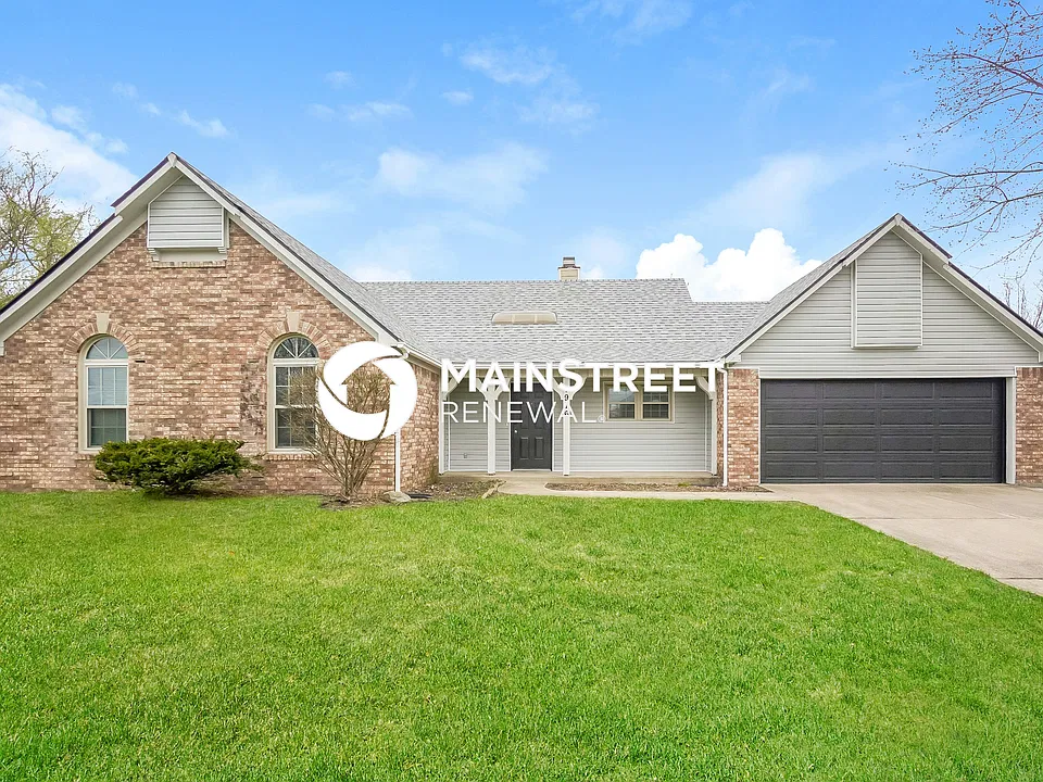 8916 Country Walk Dr
