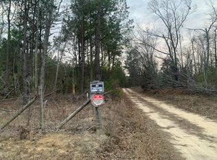 4029 Adair Rd, Dearing, GA 30808