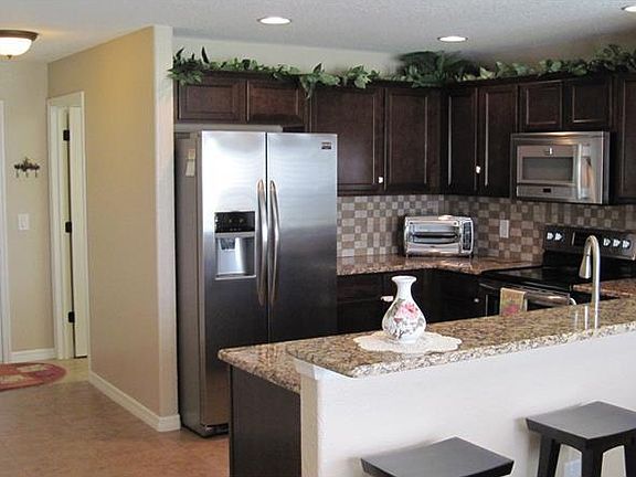 5th image of 27443 Stoney Brook Dr