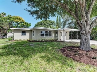 5508 20th St W, Bradenton, FL 34207