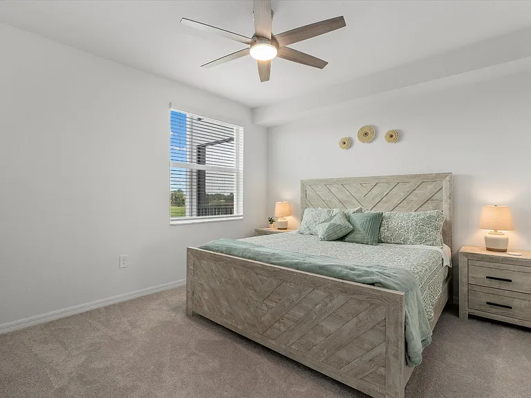 17570 Opal Sand Dr #201 — Photo 23