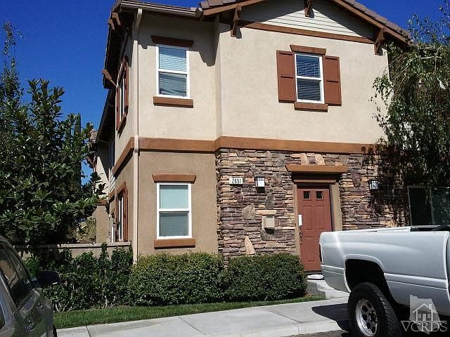 1st image of 2651 Night Jasmine Dr