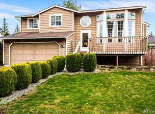 10833 21st Dr SE, Everett, WA 98208