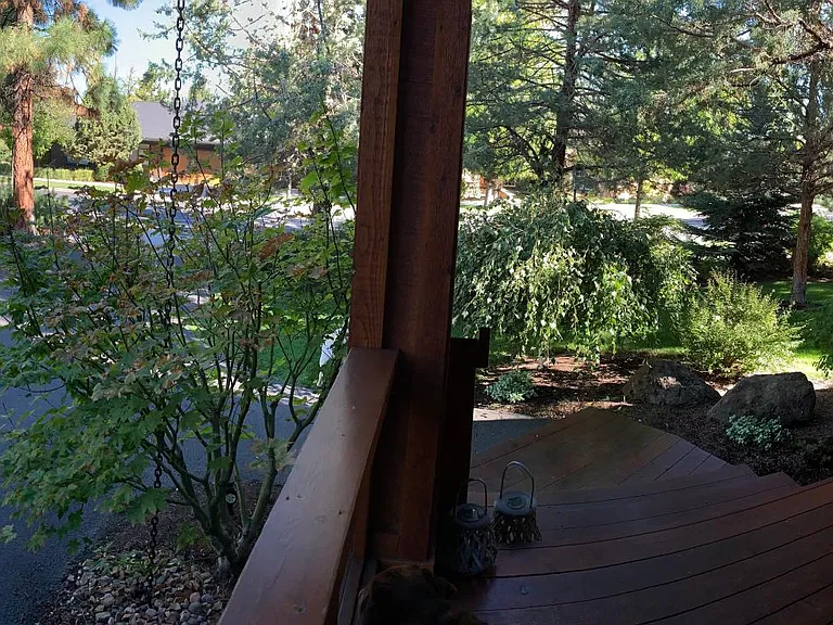 837 Yosemite Dr — Photo 77