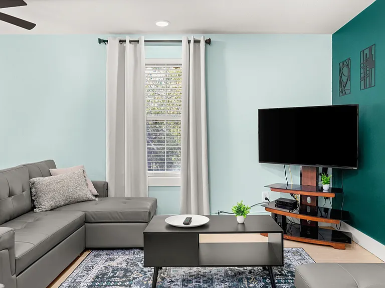 235 Jemison St #1201 — Photo 7