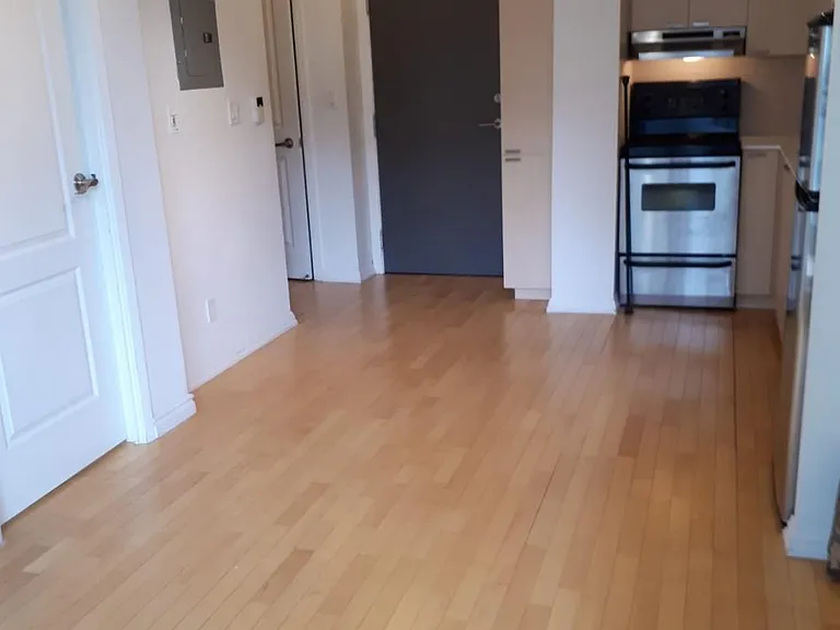 35 Hayden St #1113 — Photo 6