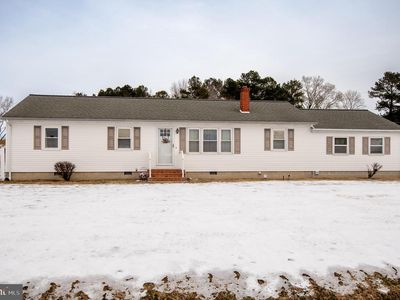 38572 Westerlee Dr, Delmar, DE, 19940