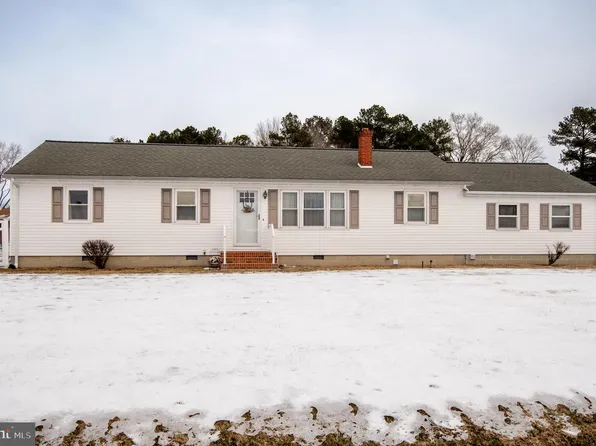 38572 Westerlee Dr, Delmar, DE 19940