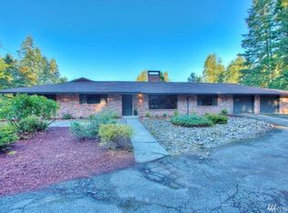 19634 SE 240th St, Maple Valley, WA 98038