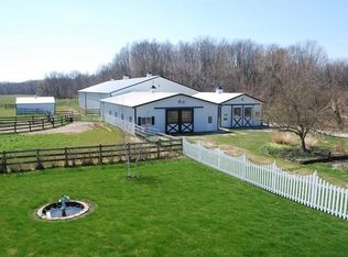 7447 Seven Mile Rd, Racine, WI 53402