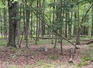 LOT 566 Sunrise Trl, Hawley, PA 18428