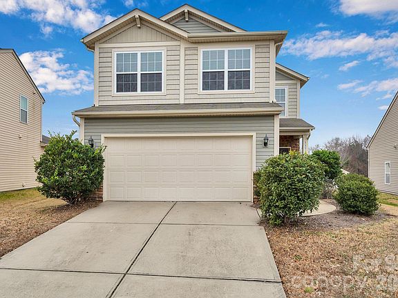 2nd image of 13718 Porter Creek Rd