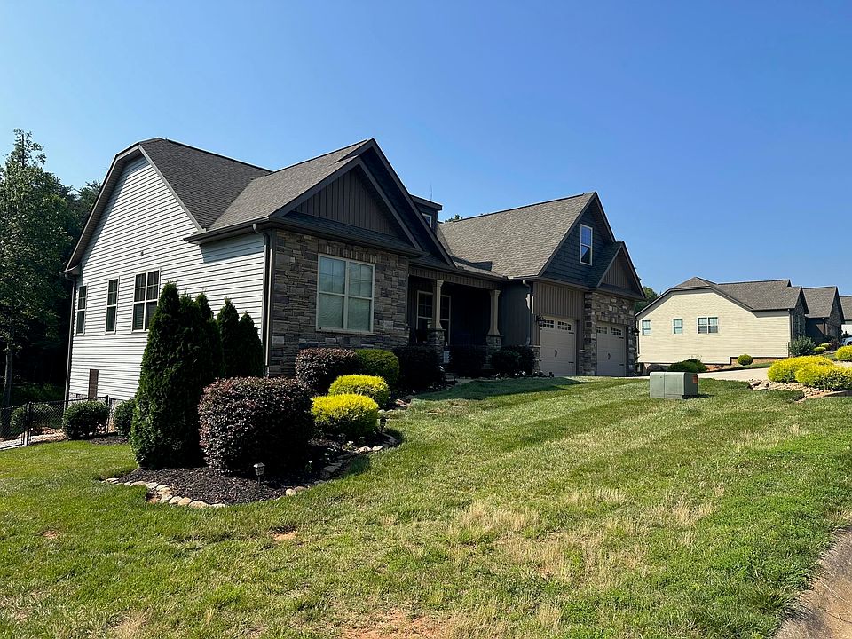 338 Saddlers Run, Chesnee, SC 29323 Zillow
