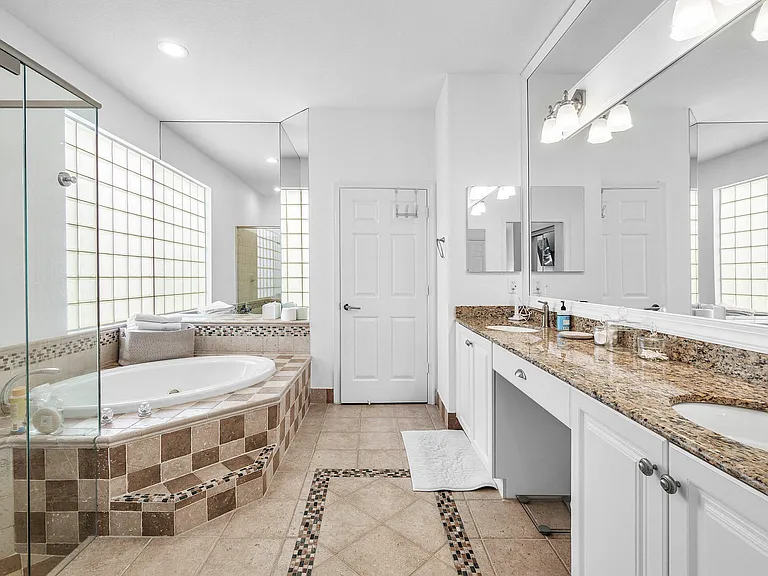 7766 Monarch Ct — Photo 21