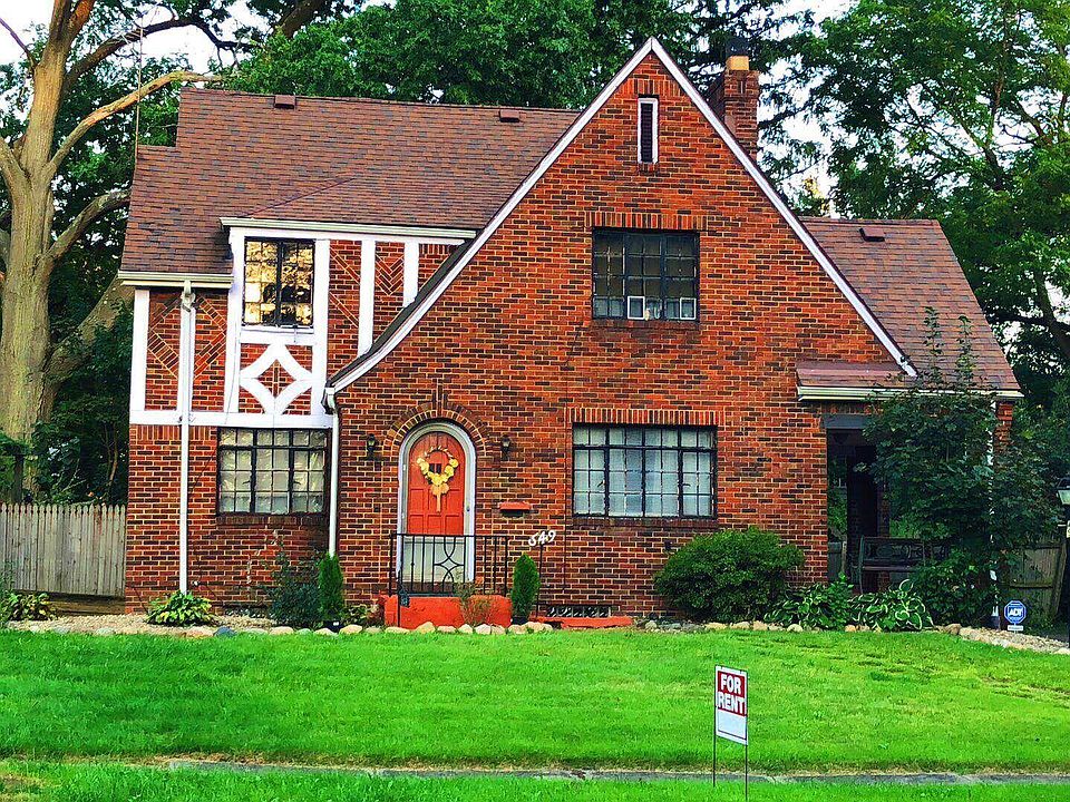 1st image of 549 Moreley Ave