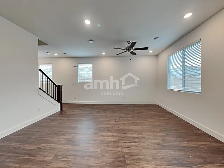 2667 Stormy Star Ave — Photo 10