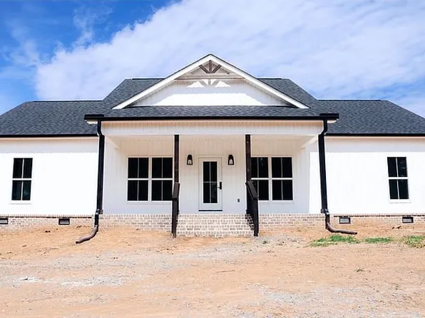 24 Cross Cemetery Rd, Ardmore, TN 38449