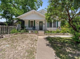 932 E 53rd St #0, Austin, TX 78751