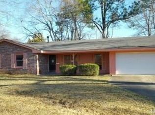 4719 Coventry Rd, Montgomery, AL 36116