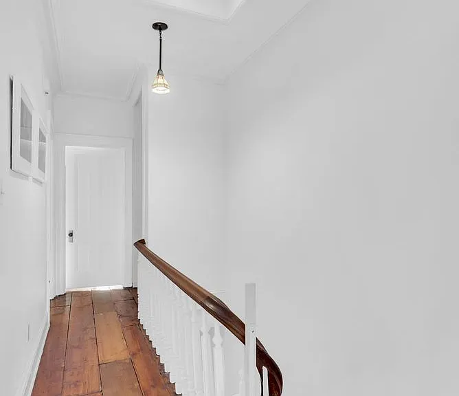 33 Sterling Pl #2 — Photo 9