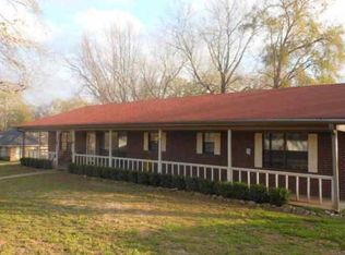 12037 Fm 16 W, Lindale, TX 75771
