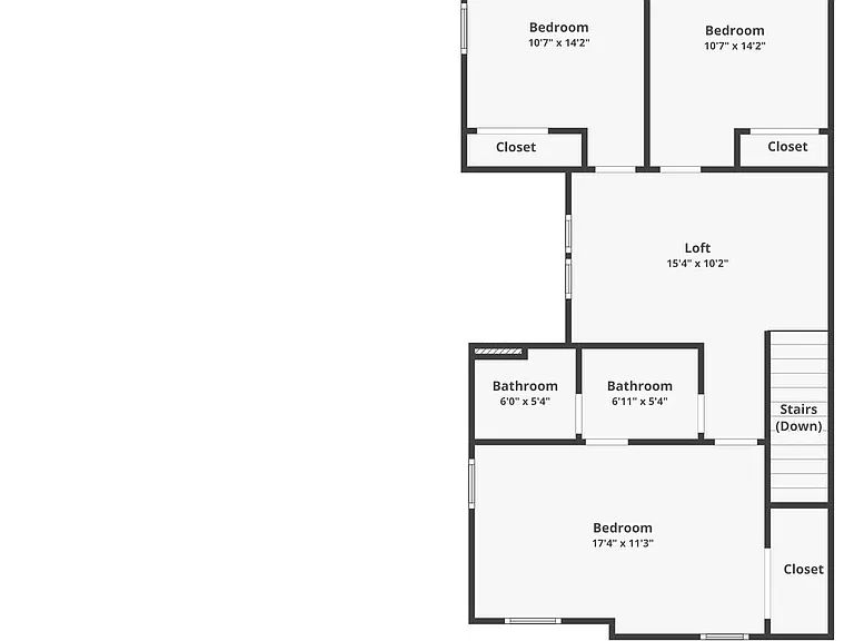 254 Symphony Ave — Photo 47
