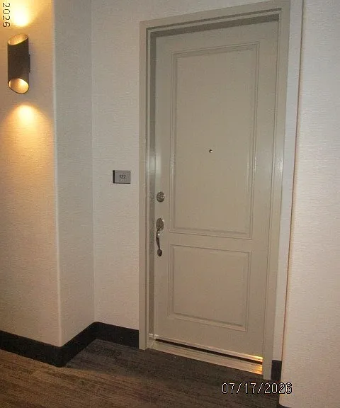 44 E Serene Ave #122 — Photo 1