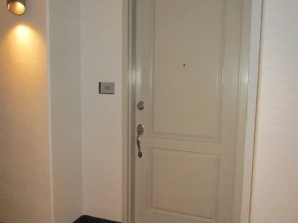 44 E Serene Ave Unit 122, Las Vegas, NV 89123