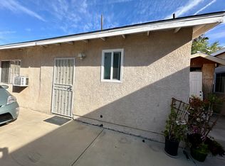 6636 Camellia Ave #3, North Hollywood, CA 91606