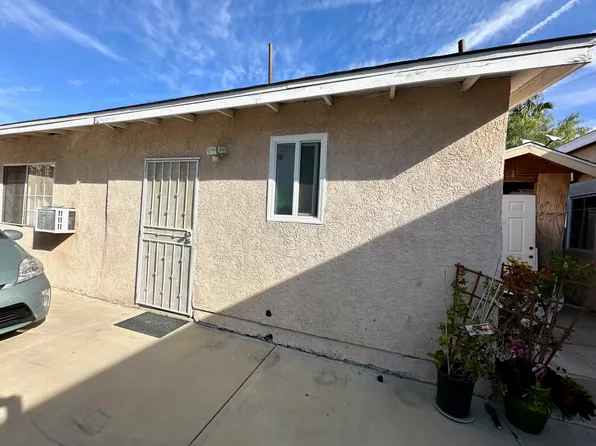 6636 Camellia Ave, North Hollywood, CA
