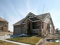 1st image of 21202 E Flora Pl