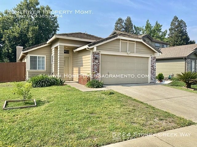 1st image of 5224 Stoney Creek Way