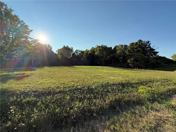 6920 Transit Rd Lot 13, Elba, NY 14058