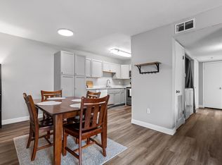 900 Mountain Creek Rd #P234, Chattanooga, TN 37405