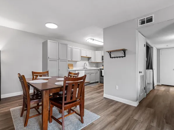 900 Mountain Creek Rd #P234, Chattanooga, TN 37405