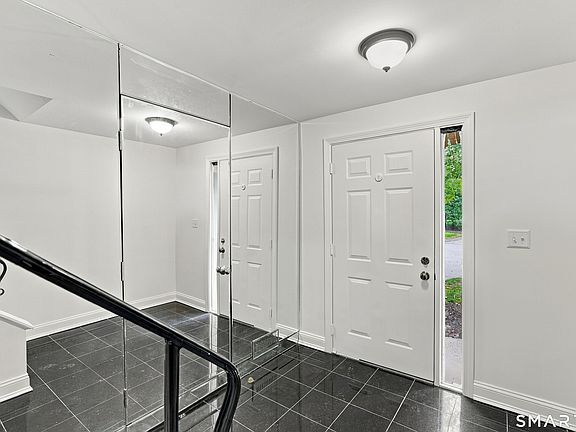 2nd image of 18 Metacomet Drive #18