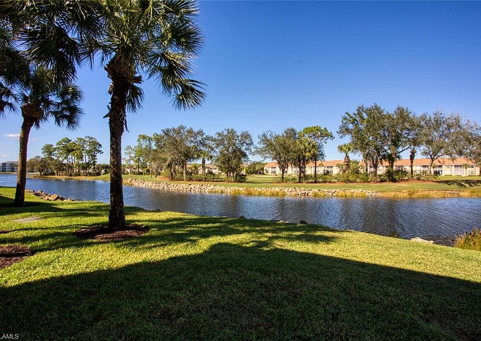 1st image of 8091 Queen Palm Ln APT 311