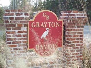 34 Greenbriar Ln, Santa Rosa Beach, FL 32459