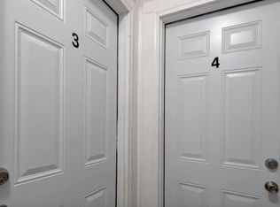1701 Hulman St APT 3, Terre Haute, IN